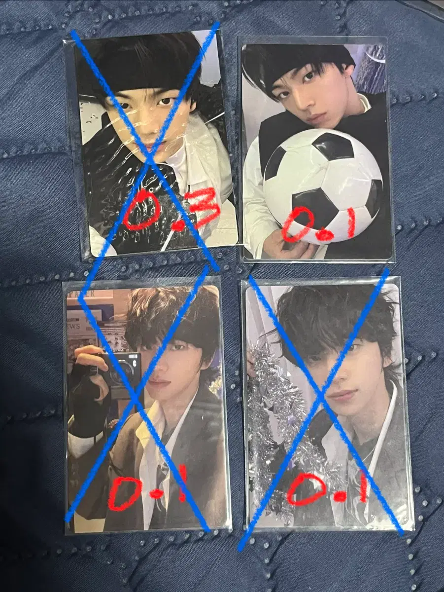 thumbnail-5
